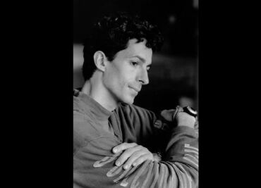 Compañía Nacional de Danza de España refresca a “Don Quijote”