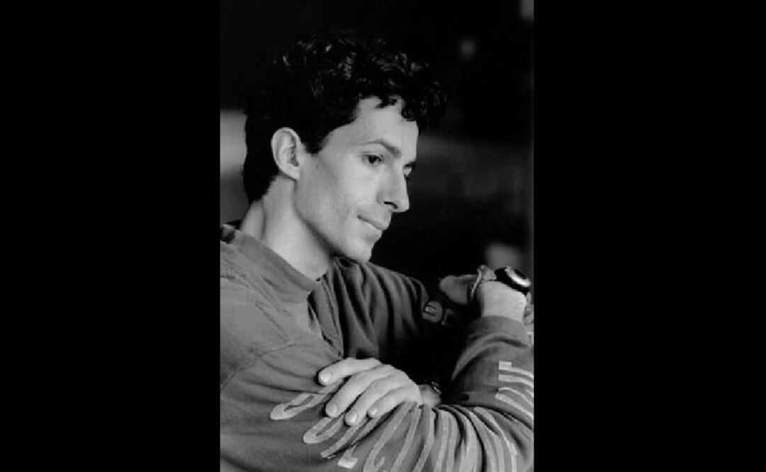 La compañía es dirigida por José Carlos Martínez, quien recibió el premio Nacional de Danza en 1999. Foto: http://cndanza.mcu.es/