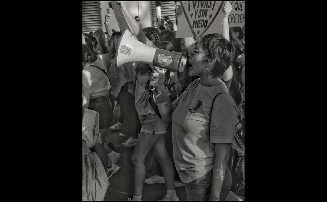 Foto: Alexander Durán