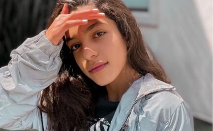 Paola Miguel se une a la nueva y terrorífica versión de "La hora marcada" 