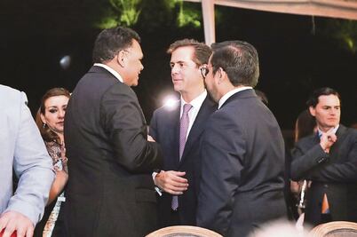 Anuncian nueva conexión aérea con Atlanta