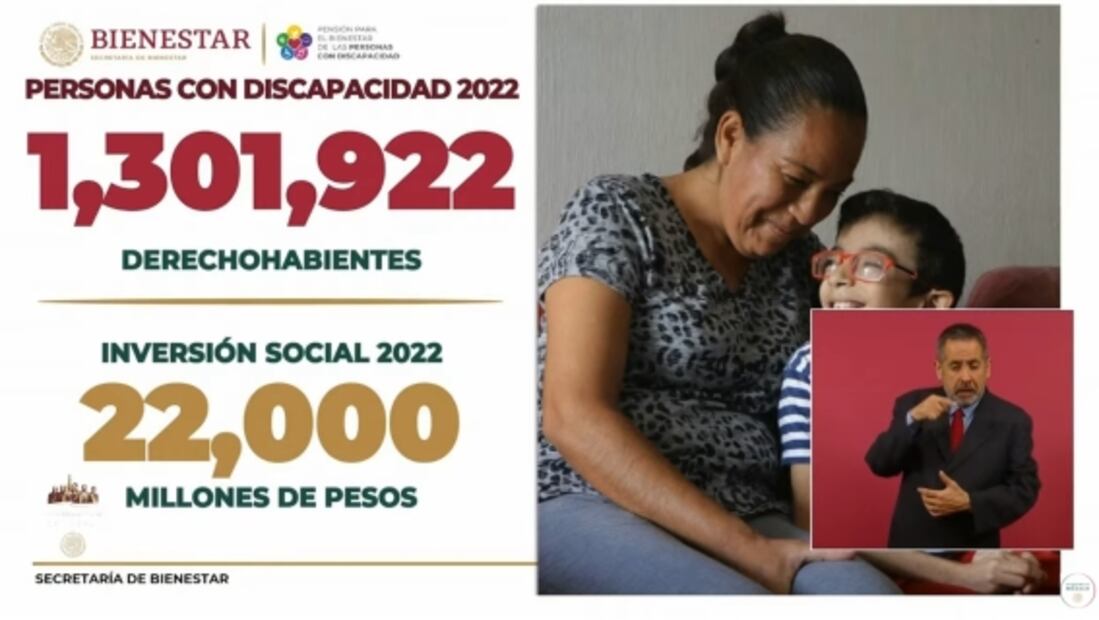 La mañanera de AMLO, 16 de diciembre, minuto a minuto