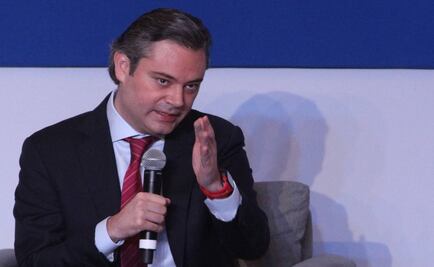 Asegura SEP que protegerá programas y reducirá gasto 