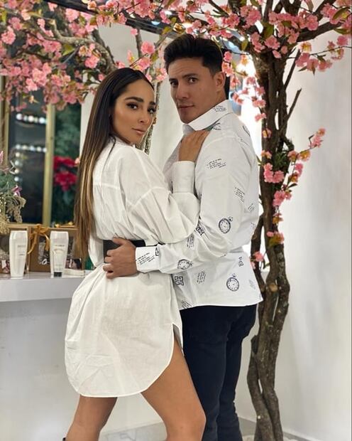 Secretos de belleza de Manelyk, de Acapulco Shore: ahora a tu alcance