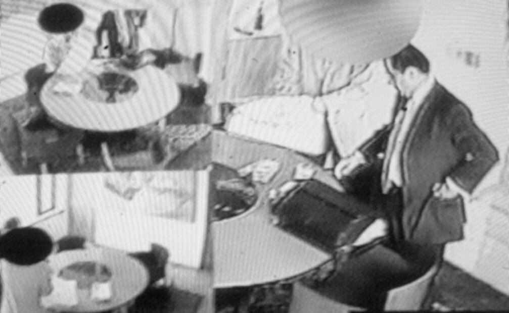 20 años de AMLO y Fox, del desafuero a "darle en la madre a la 4T"