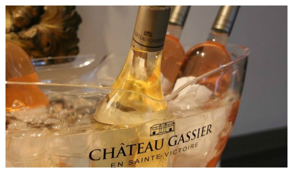 Foto: Rubén Hernández