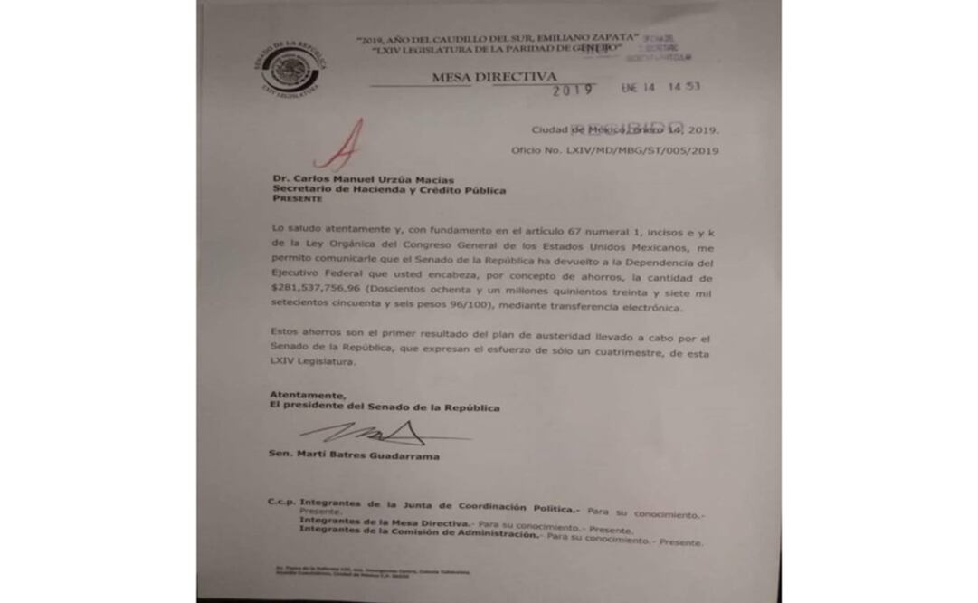 Foto: archivo/EL UNIVERSAL