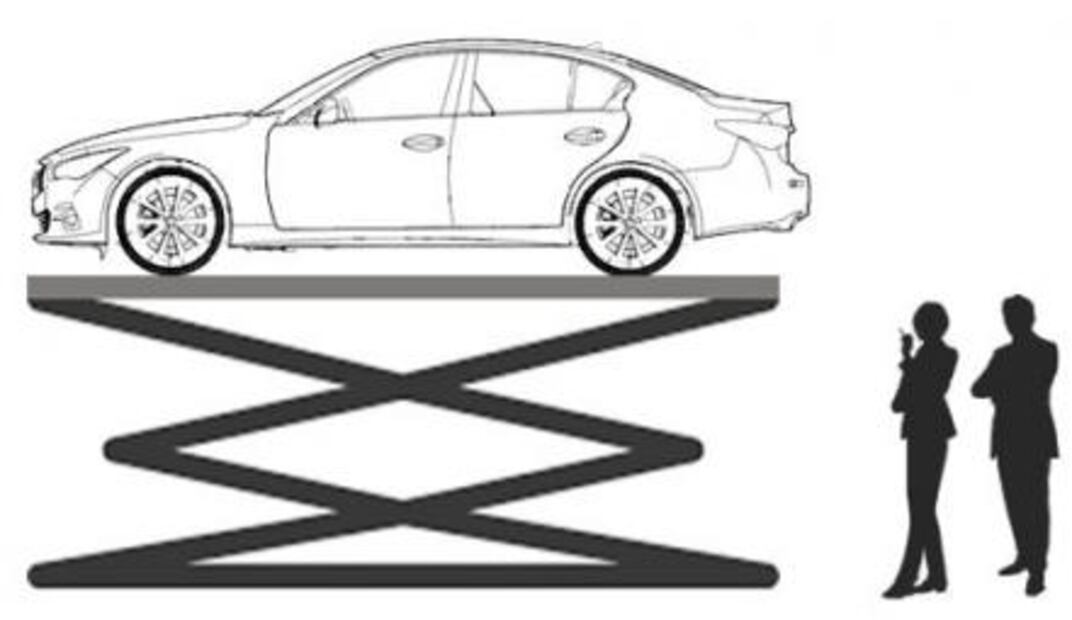 ¿Cómo saber si le hicieron un buen servicio a tu auto?