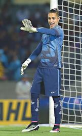 Pumas se juega la vida