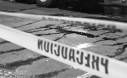 Comandante Municipal de León murió en hospital tras emboscada