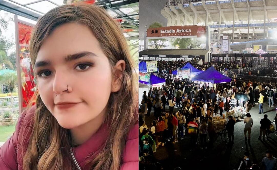 Foto: Vía @karenetchegoyen1