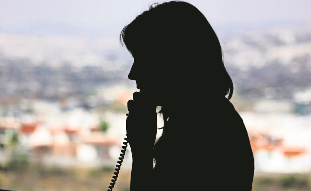 (Foto: Archivo/El Universal)