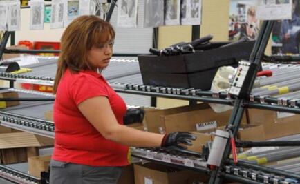 ¿Qué es la "Ley Silla"? Iniciativa a favor de trabajadores que laboran de pie