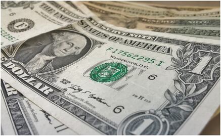 Reservas internacionales inician agosto con una disminución