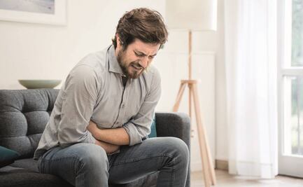 Clostridioides difficile: causa más frecuente de diarrea nosocomial