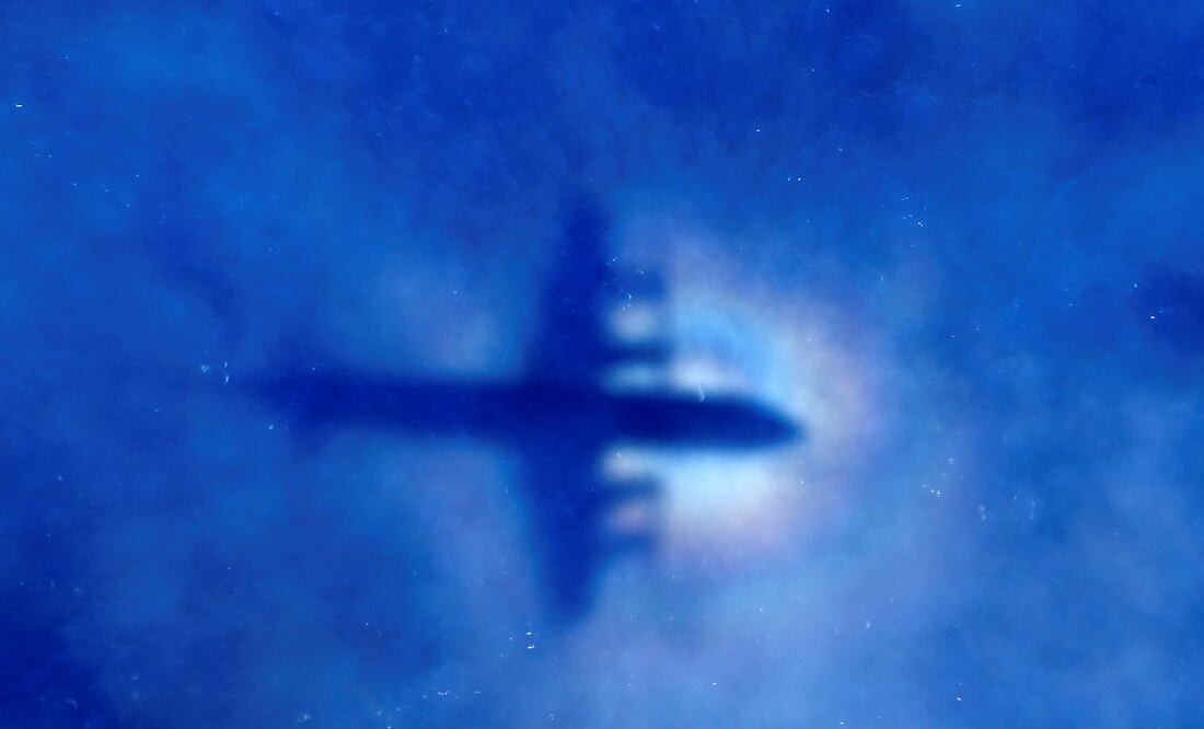 Foto: Reuters / Archivo