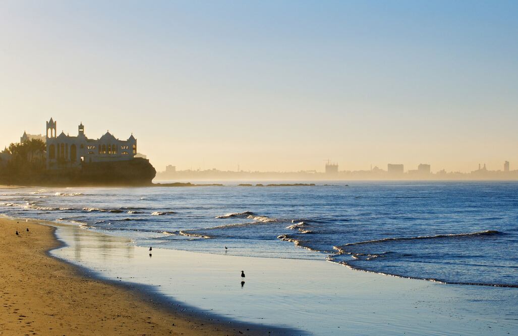 Foto: Archivo / EL UNIVERSAL