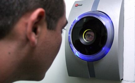 Consejerías del INE piden analizar impacto de CURP biométrico; "hubo buenas razones para objetarla", dicen