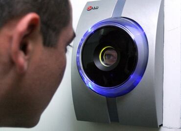 Consejerías del INE piden analizar impacto de CURP biométrico; "hubo buenas razones para objetarla", dicen