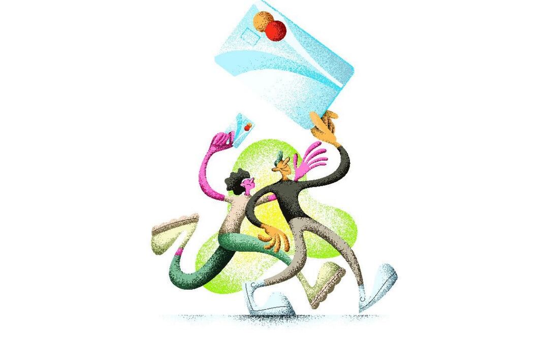 Ilustración: Daniel Razo