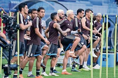 Osorio y México, al examen de su vida