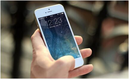 ¿Cuándo Telcel puede bonificar o reembolsar por una falla?