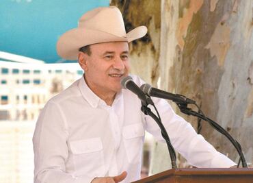 Durazo, de secretario de seguridad a... ¿normalizador de violencia?