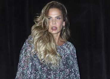 Así bailaba Niurka a los 19 años en La Habana; la cubana cumple hoy 55