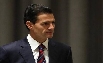 Mexico's Congress approves budget, set to go into law