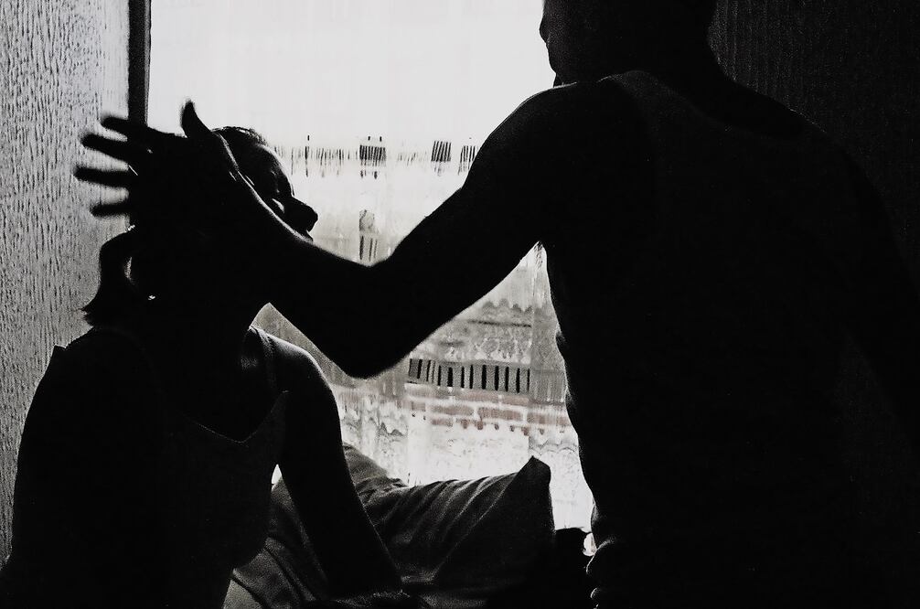 Fotografía genérica. Archivo/ EL UNIVERSAL