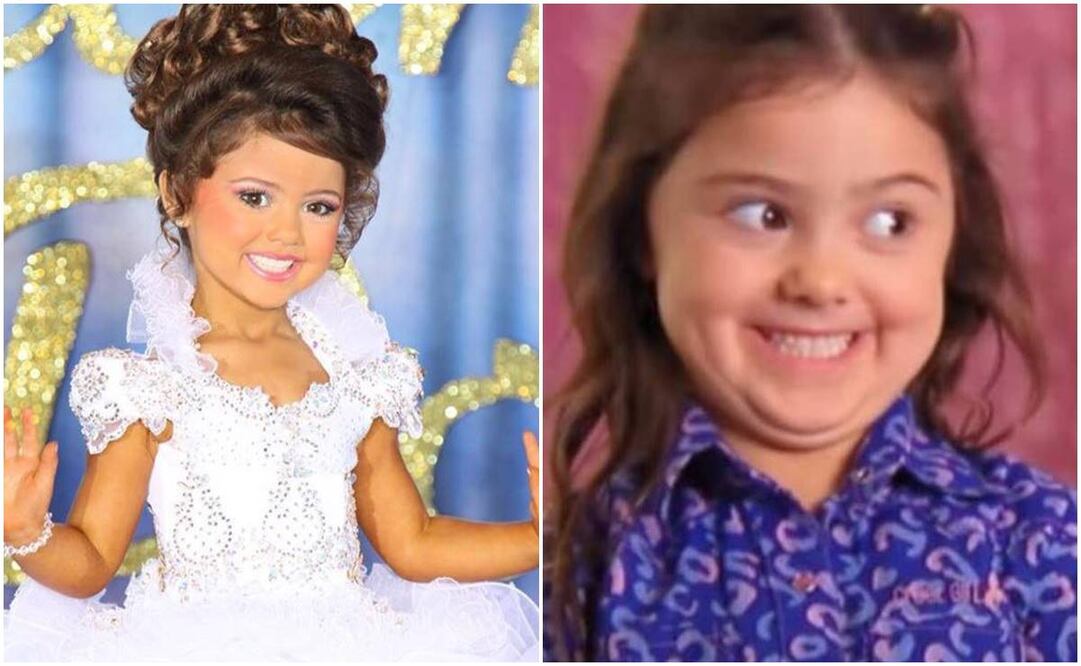 Facebook Marcy Posey Gatterman. 