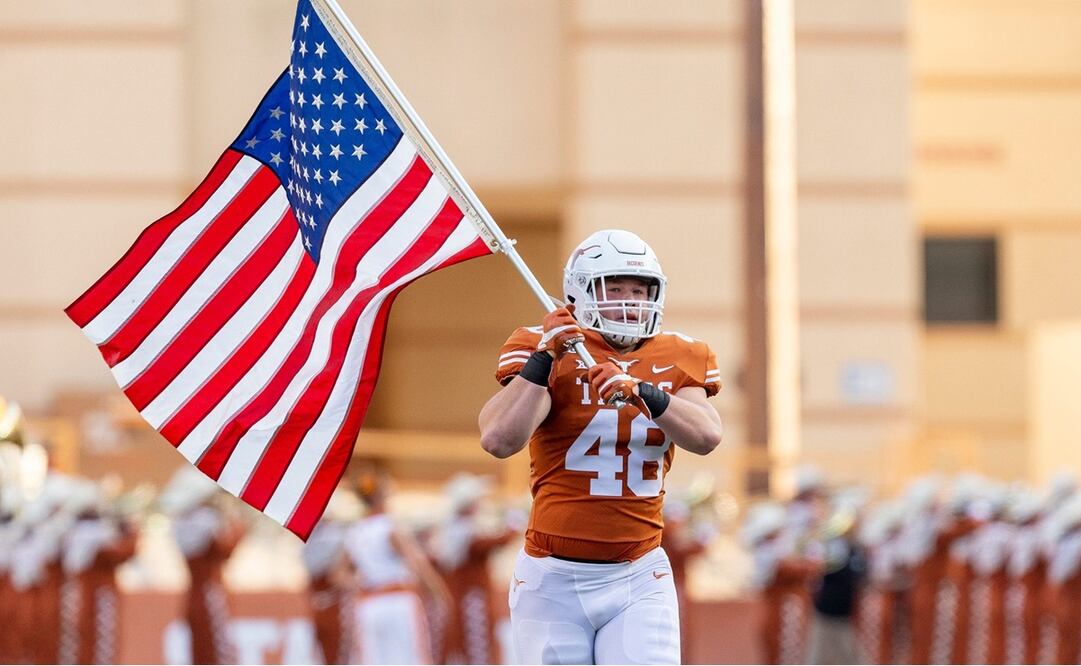 FOTO: @CuarentaAcres