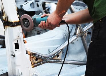 Honda afecta resultados de producción y exportación automotriz