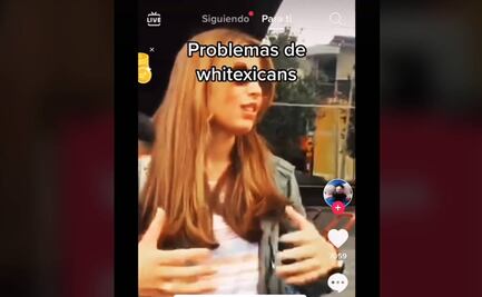 Vecina de Polanco se queja por antro "como de Insurgentes Sur"