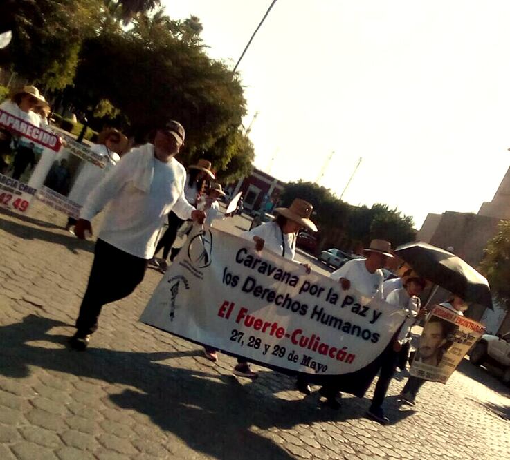 Foto: Javier Cabrera