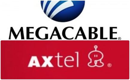 Megacable compra fibra óptica de Axtel por mil 150 mdp