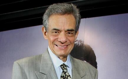 "Yo soy la esposa de José José y voy a tomar la última decisión": Sara Salazar