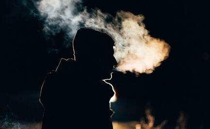 ¿A qué hora hará más frío hoy, sábado 14 de enero 2023?