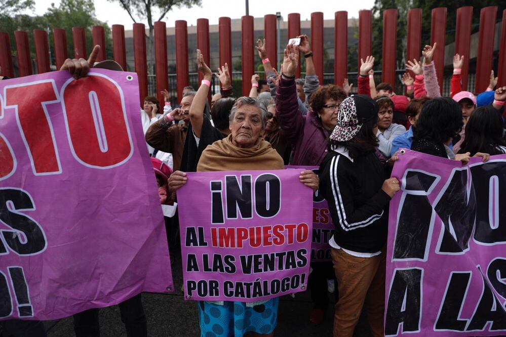 Foto: Iván Stephens