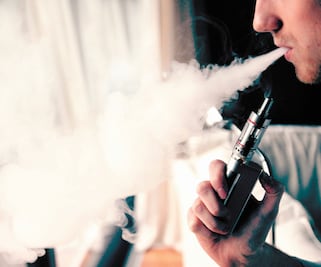 Corte rechaza proyecto que amparaba a Sanborns para vender cigarros electrónicos; resolución queda pendiente