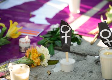 Van 5 asesinatos de mujeres en menos de 24 horas en Oaxaca