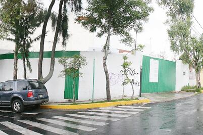 Dan “luz verde” a ampliación de pisos