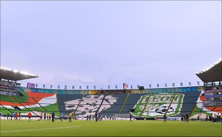 Fox responde y lanza competencia a la Copa por México