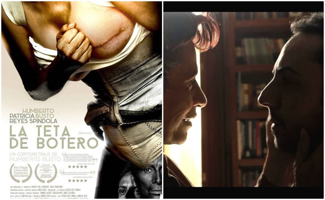 Hace un año la actriz hizo público que había superado el mal y desde entonces ha emprendido una activa batalla para que se tome conciencia sobre este padecimiento. FOTO: Especial