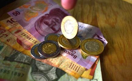 México crecerá apenas 1.5% en 2022, estima centro de investigación