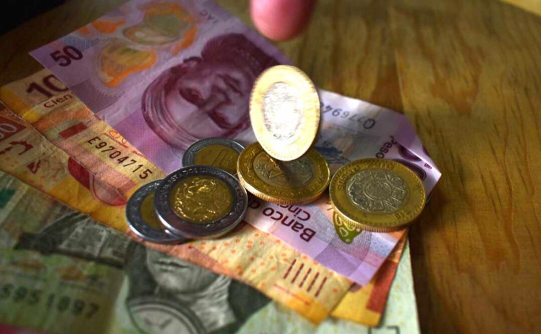 Foto: Archivo/ El Universal