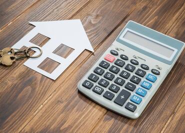 ¿Tienes crédito Infonavit en Veces Salario Mínimo? ¡Evita adeudar más en 2023!