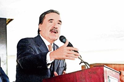 Reforma de telecom ya rinde frutos: Gamboa  