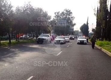 Marchas afectan circulación en Zaragoza y Molina