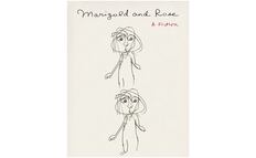 ¿Qué piensan dos mellizas? Premio Nobel Louise Glück lo imagina en su nueva obra